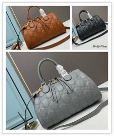 Picture of Gucci Lady Handbags _SKUfw127623365fw